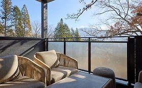 Rakuten Stay Villa Yufuin Onsen